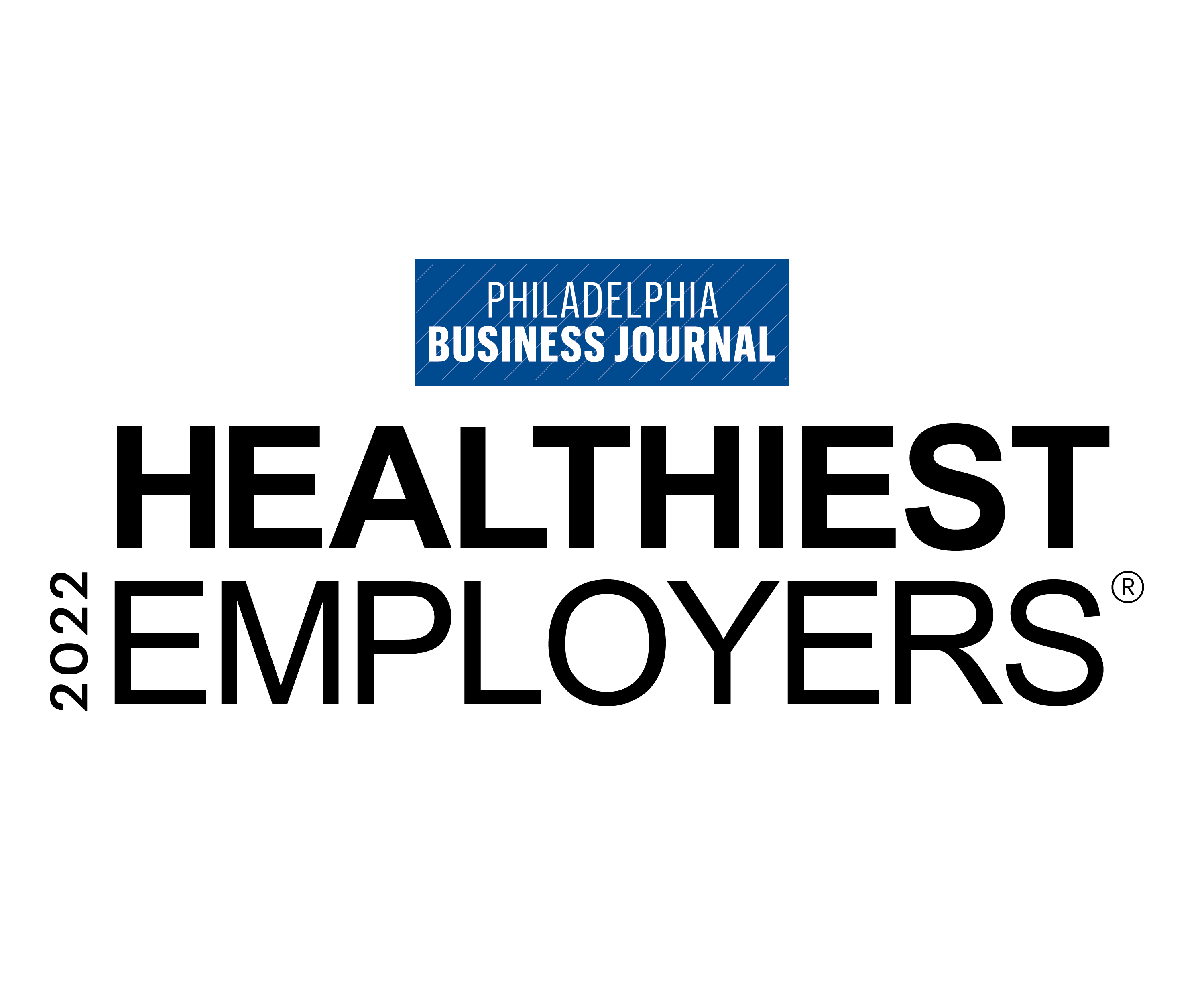 PBJ 2022 Healthiest Employers