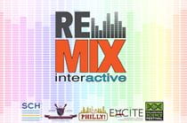ReMix Interactive