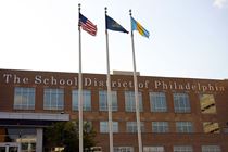 School District of Philadelphia