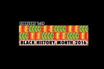 Black History Month is celebrated in February.