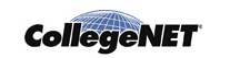 CollegeNet Logo