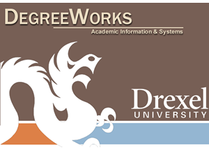 degreeworks logo