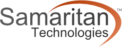 samaritan logo