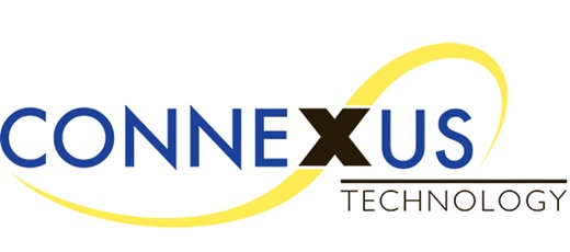 Connexus Technology
