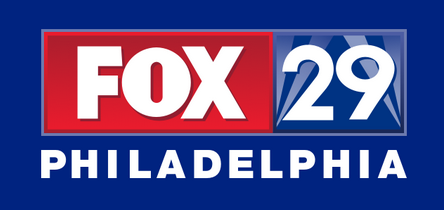 Feature: FOX-29 Local News
