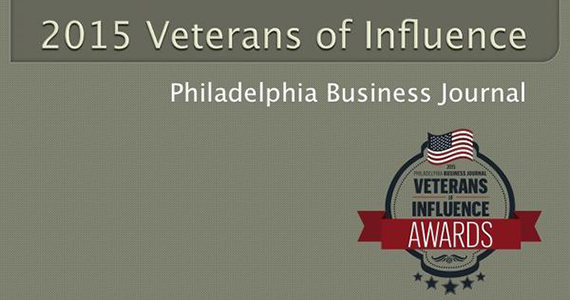 PBJ Veterans of Influence