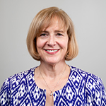 Diane D. DePew, PhD, BSN, RN-BC, CNE