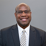 Kevin J. Mitchell, PhD, MBA
