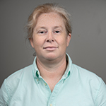 Lynnette Montgomery, PhD