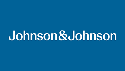 Johnson & Johnson Our Race to Health Equity