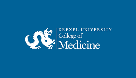 Drexel College of Medicine