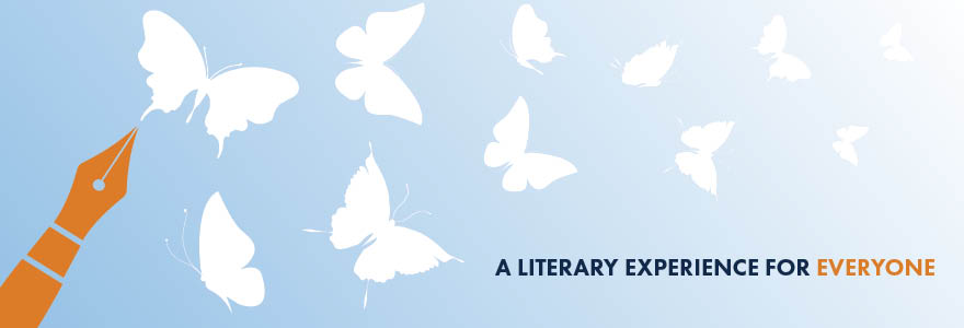 Save the date: The Drexel Writing Festival is a literary experience for everyone