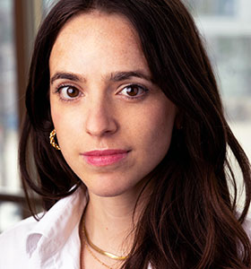 Alina Schnake-Mahl, ScD, MPH