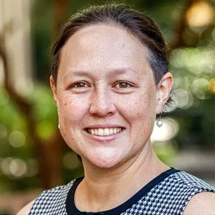 Tracy Hadden Loh is a Fellow with the Anne T. and Robert M. Bass Center for Transformative Placemaking at Brookings Metro