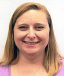 Kathryn A. Dettmer, MA, MEd., adjunct instructor, Drexel Global Studies Modern Languages department