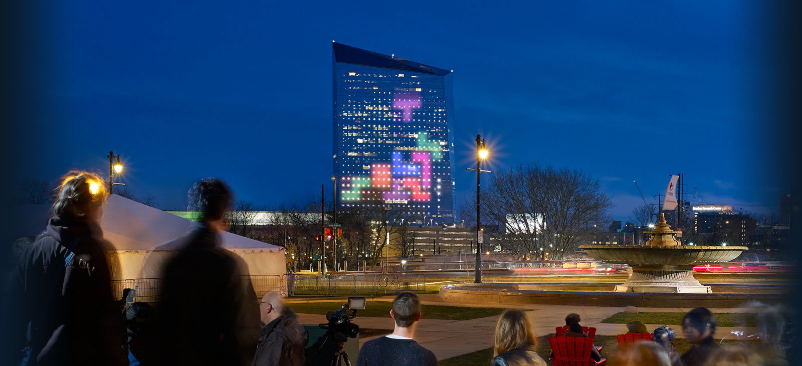 Clubs & Extracurricular Activities Drexel University