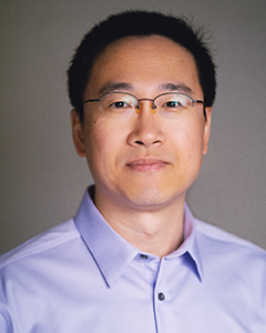 Cheng Joins Bioactive Materials Editorial Board image