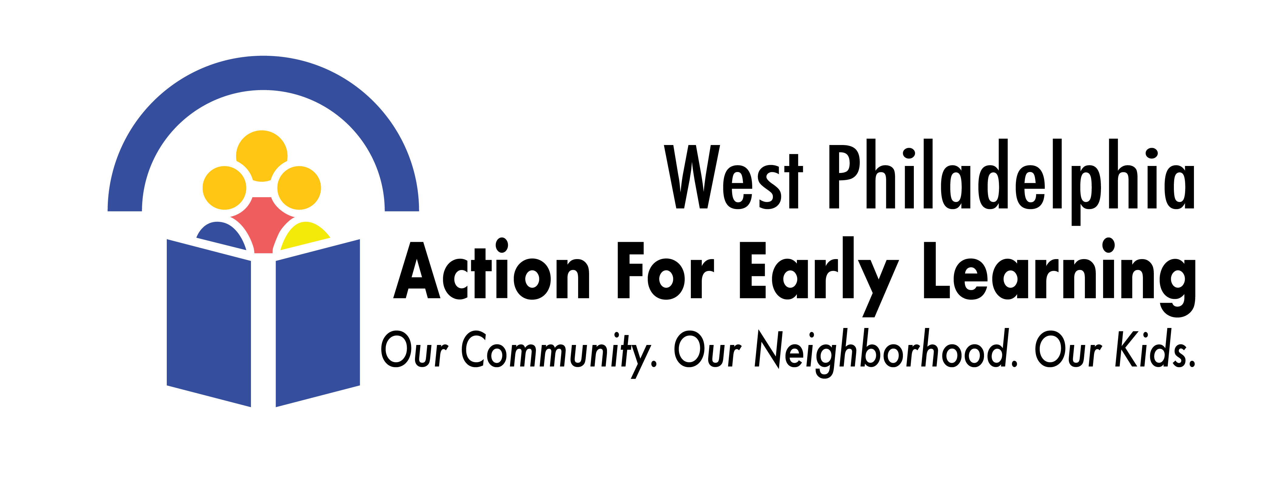 AFEL Logo