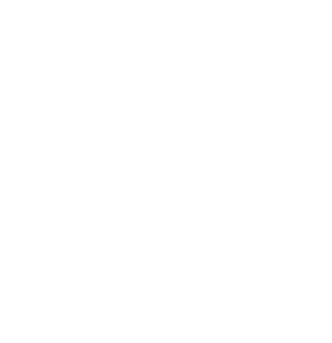 Drexel University vertical lockup white