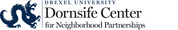 Dornsife Center for Neighborhood Partnerships