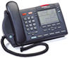 Nortel Digital Phone Model M3902, M3903, M3904