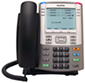 Nortel IP Phone Model 1140E