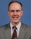 Frank Ferrone, Biochemistry of Health and Disease Secondary Faculty