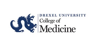 Drexel University College of Medicine