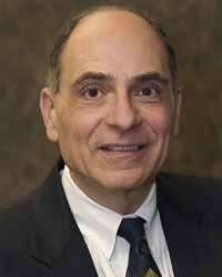 Charles A. Dinarello, MD