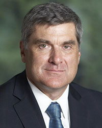 Craig B. Thompson, MD