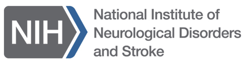 National Institute for Neurological Disease and Stroke (NINDS, NIH)