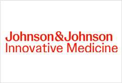 Johnson and Johnson Innovative Medicine