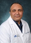 Dr. Elias Haddad