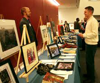 Art Auction