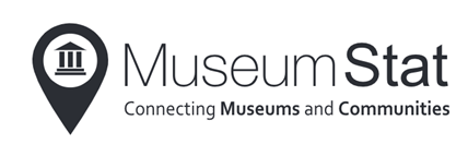 Museum Stat Neville Vakharia creative work