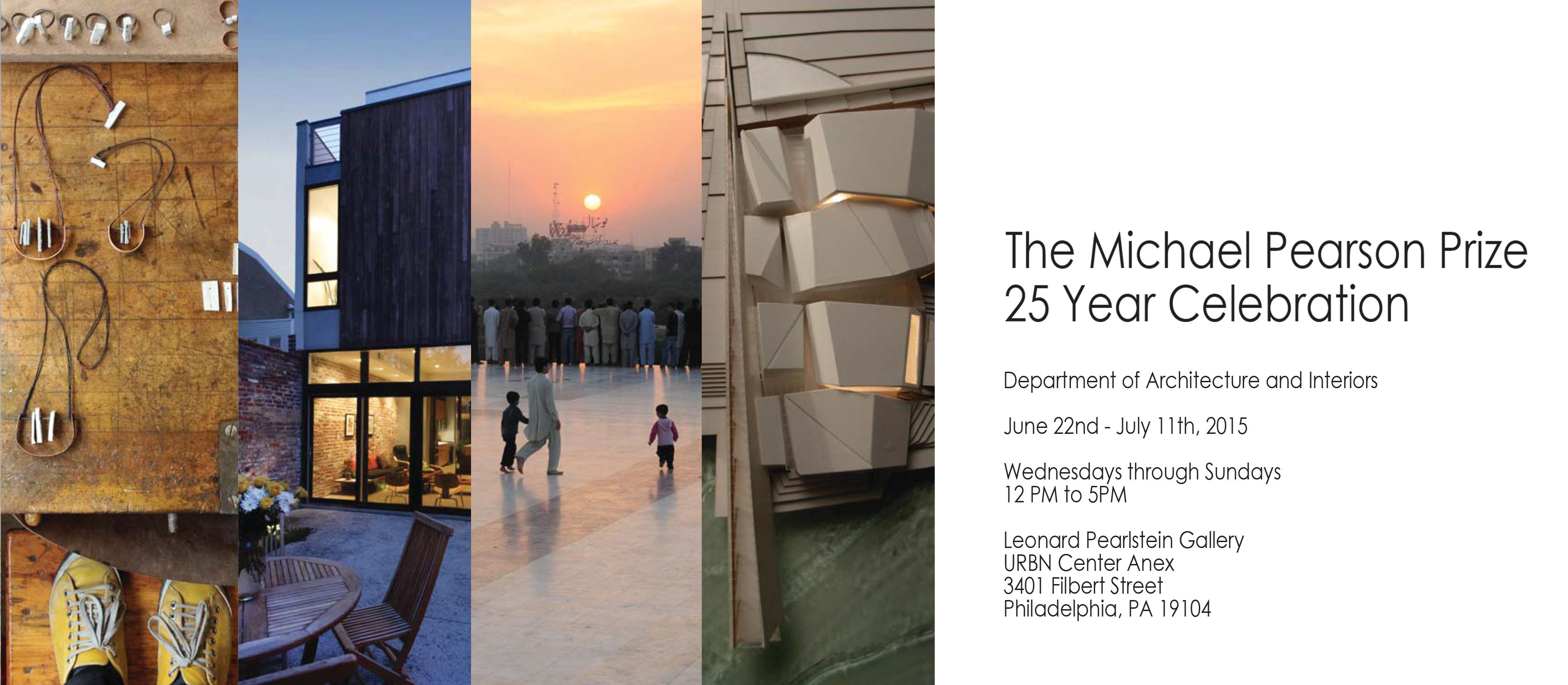 Michael hawkins image