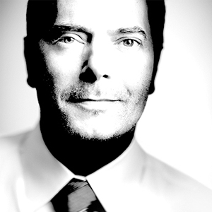 Graphic Design, Gregory Paone