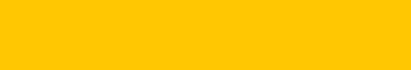 campaign yellow