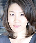 Hyunmin Lee, PhD