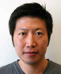 Dennis Guang Yang