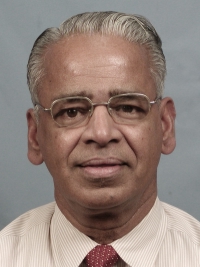 T.S. Venkataraman