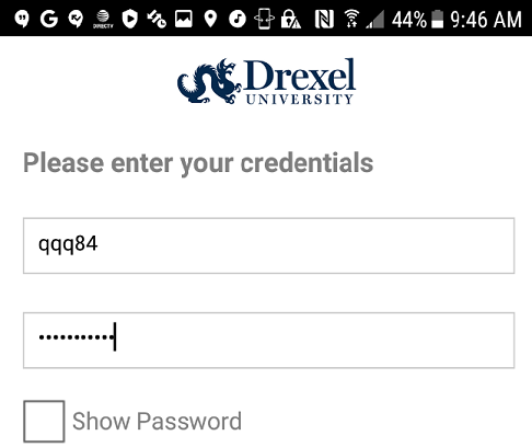 Android WiFi Reconnect Screen 7