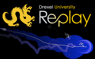 Drexel University Replay Lab